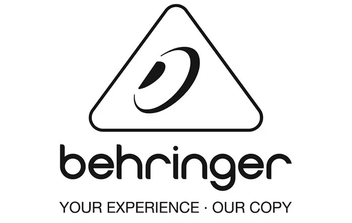 behringer-swing-3163869.webp