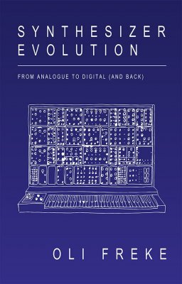 SynthEvolution600x939-e1595435220831.jpg SynthEvolution600x939-e1595435220831.jpg