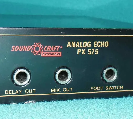 576916_soundcraft2.jpg 576916_soundcraft2.jpg