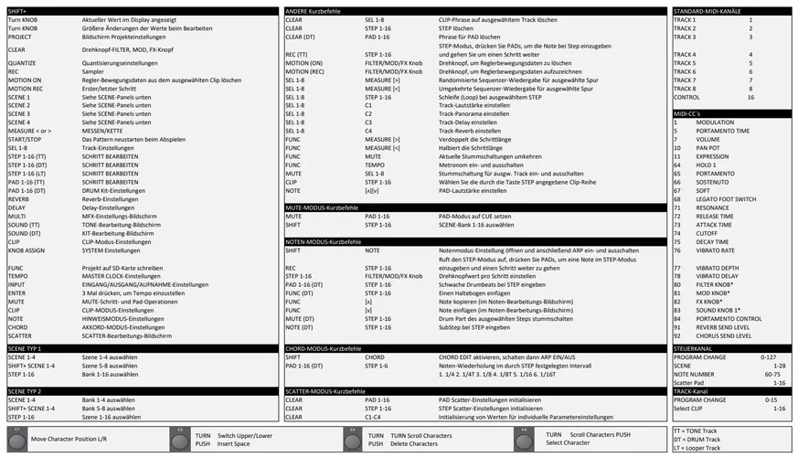 1606166235198.webp 1606166235198.webp