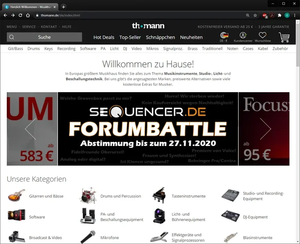 thomannsequenzer.jpg thomannsequenzer.jpg