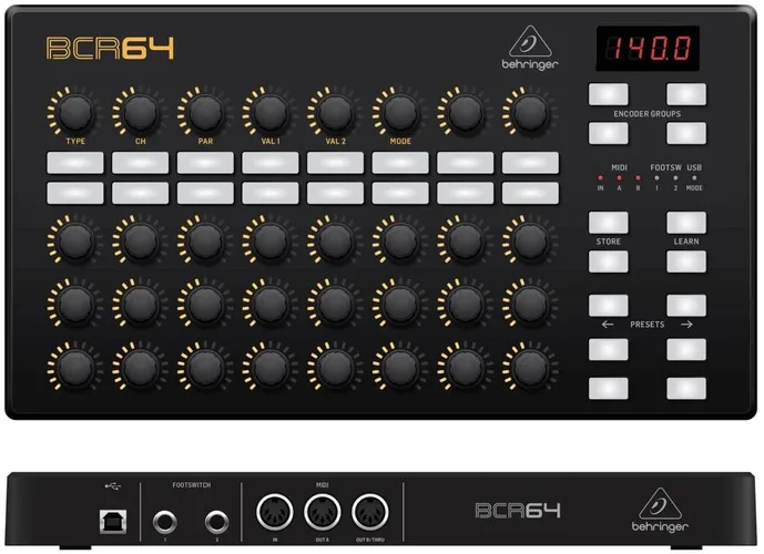 125871089_10158957253653914_1342307271831514774_n.webp 125871089_10158957253653914_1342307271831514774_n.webp