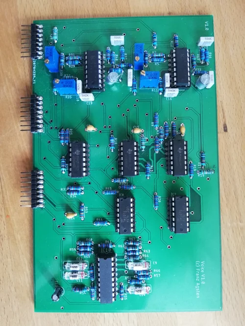 IMG_20201124_121716.webp IMG_20201124_121716.webp