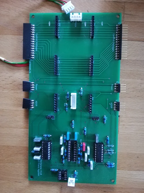 IMG_20201124_135256.webp IMG_20201124_135256.webp