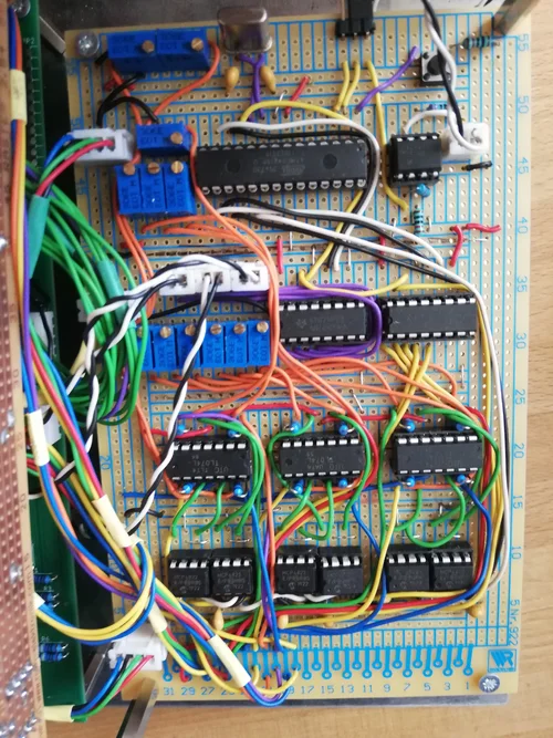 IMG_20201124_121907.webp IMG_20201124_121907.webp