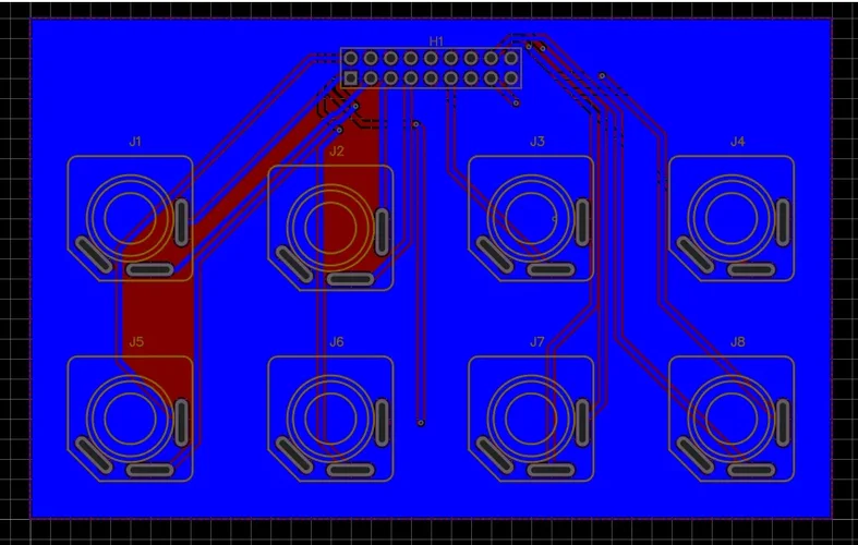 pcb.webp