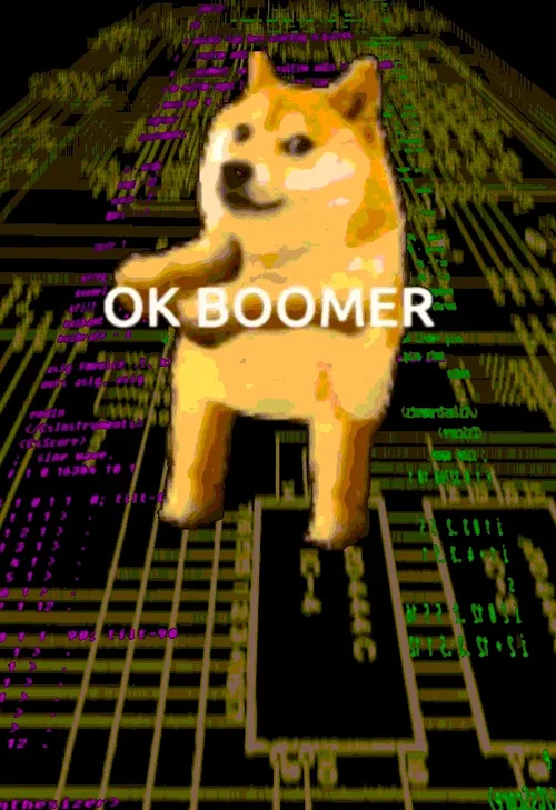 1606241422526.webp 1606241422526.webp