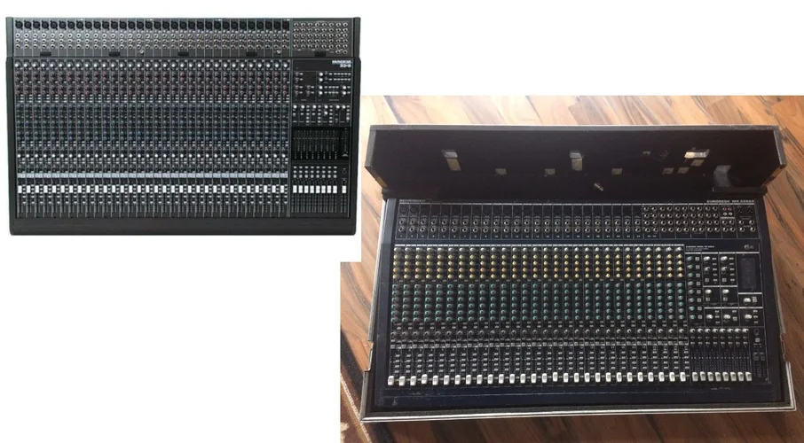 behrackie 9000.webp behrackie 9000.webp