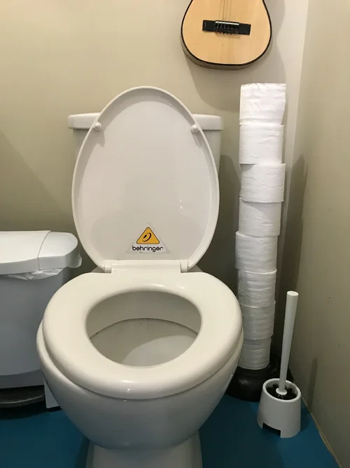 120153738_1733893006766670_8737716377568513728_o.jpg 120153738_1733893006766670_8737716377568513728_o.jpg