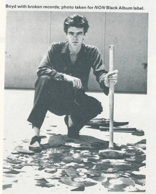 boyd rice black label.webp boyd rice black label.webp