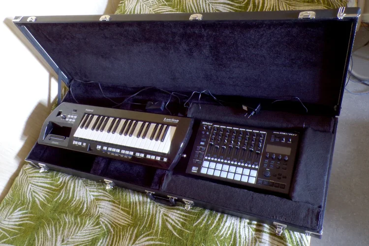 200730_MC-707_Lucina_1200x800.jpg 200730_MC-707_Lucina_1200x800.jpg