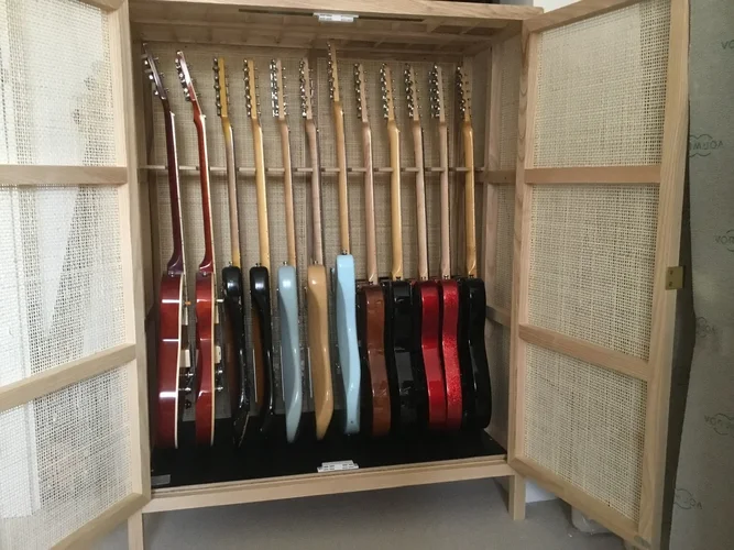 82BD5548-335C-4A09-BF2B-E19277C7ED8B.webp 82BD5548-335C-4A09-BF2B-E19277C7ED8B.webp