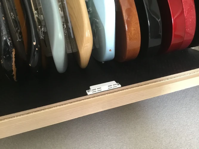 2A26DB6C-4A6F-4E1F-9EA8-34DA614A432D.webp 2A26DB6C-4A6F-4E1F-9EA8-34DA614A432D.webp