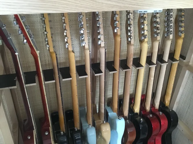 943D9DE0-02BD-4E27-AE16-37F0A63A7244.webp 943D9DE0-02BD-4E27-AE16-37F0A63A7244.webp