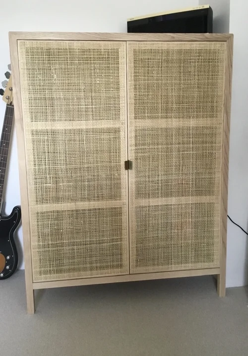 8E60C4BA-6A42-499E-9088-3BBA35F3B0AE.webp 8E60C4BA-6A42-499E-9088-3BBA35F3B0AE.webp