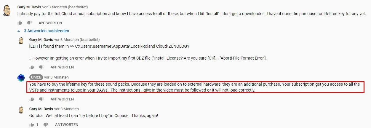 1606303426672.png 1606303426672.png