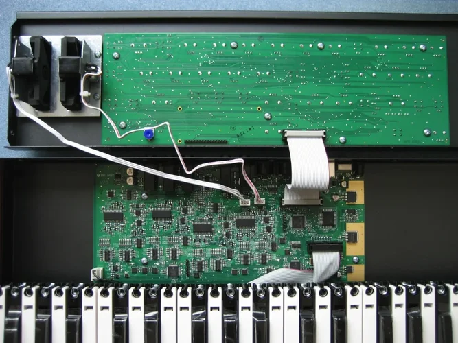 656D8A01-A6DD-4C0B-9521-812A2D96CAD0.webp 656D8A01-A6DD-4C0B-9521-812A2D96CAD0.webp