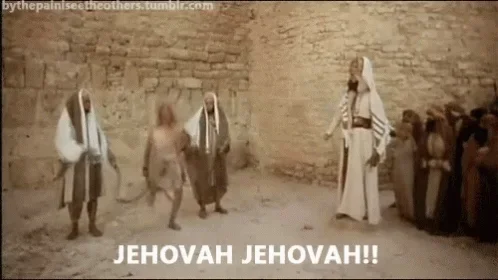 1606329604117.webp 1606329604117.webp