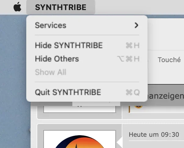 Bildschirmfoto 2020-11-26 um 10.42.48.webp Bildschirmfoto 2020-11-26 um 10.42.48.webp