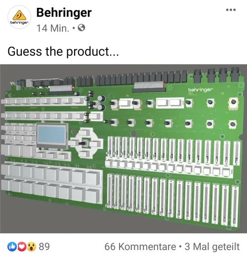 20201126_121055.webp 20201126_121055.webp