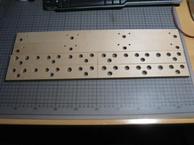 IMG_9449.JPG IMG_9449.JPG