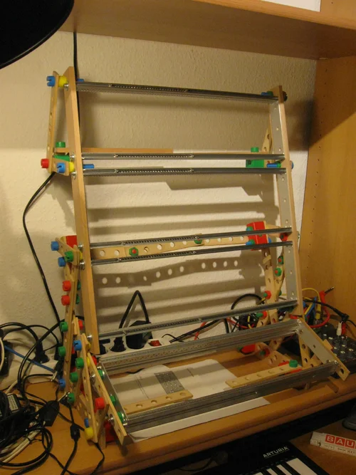 IMG_9454.JPG IMG_9454.JPG