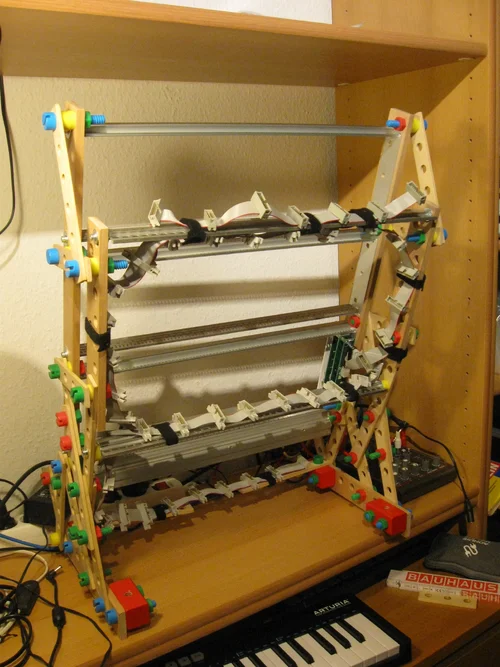 IMG_9458.JPG IMG_9458.JPG