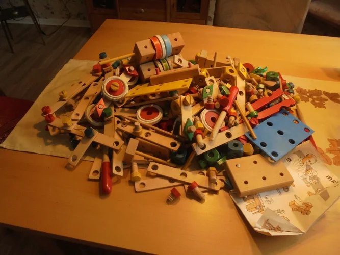 matador baufix.webp matador baufix.webp