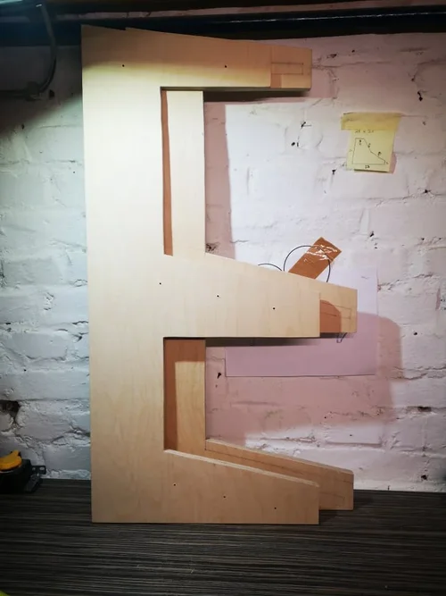 Monster Rack 01.webp