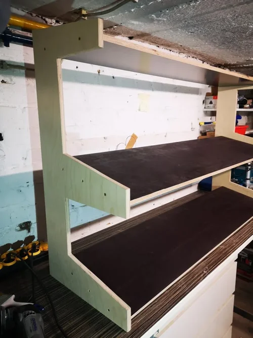 Monster Rack 02.webp