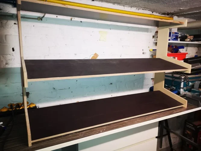 Monster Rack 03.webp