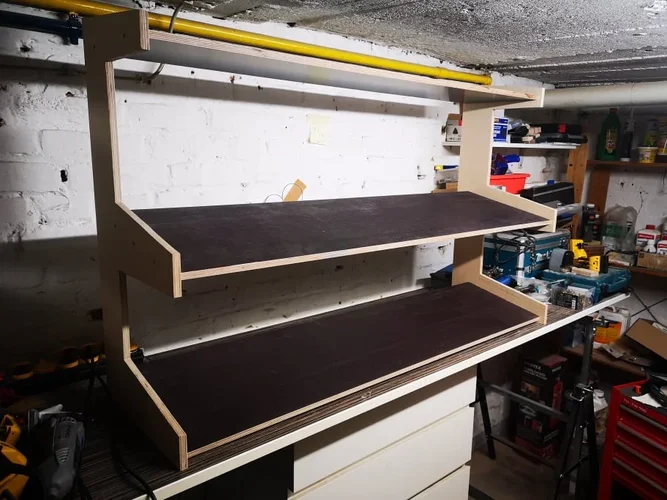 Monster Rack 04.webp