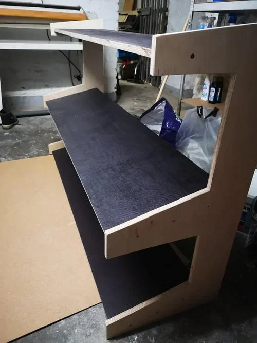 Monster Rack 05.webp