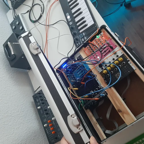 2020-11-13 12.53.39.webp