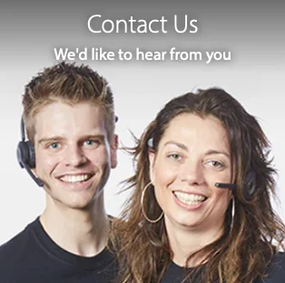 behringer support logo.webp