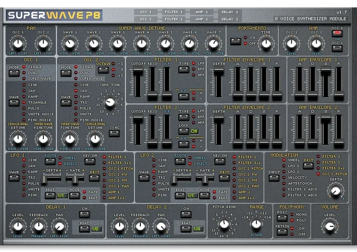 IMG_20201128_081331.webp IMG_20201128_081331.webp