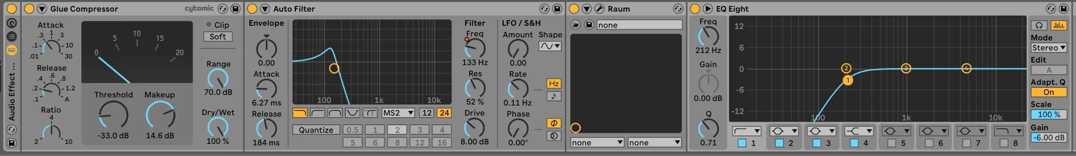 1606554182948.png 1606554182948.png