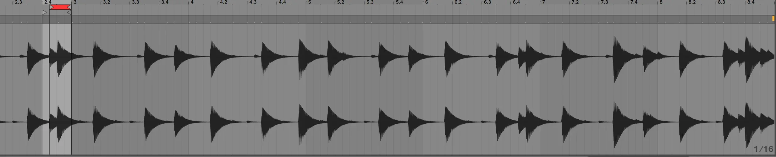 1606554356721.png 1606554356721.png