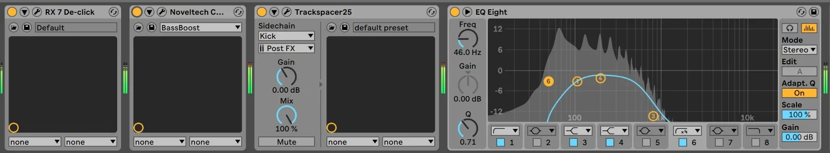 1606554470050.png 1606554470050.png