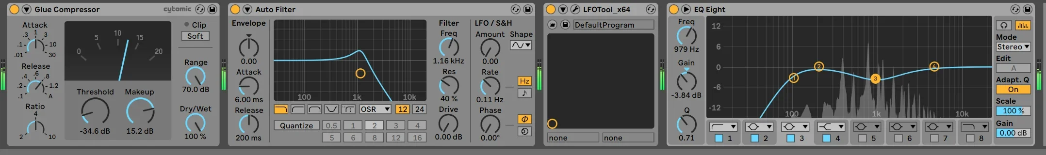 1606554714822.png 1606554714822.png