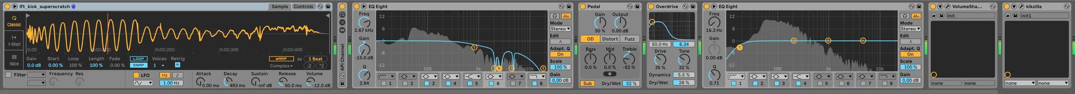 1606554877054.png 1606554877054.png