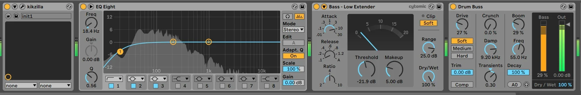 1606555095710.png 1606555095710.png