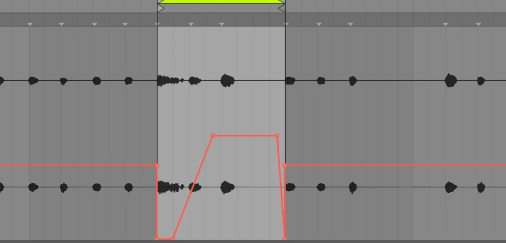 1606555430685.png 1606555430685.png