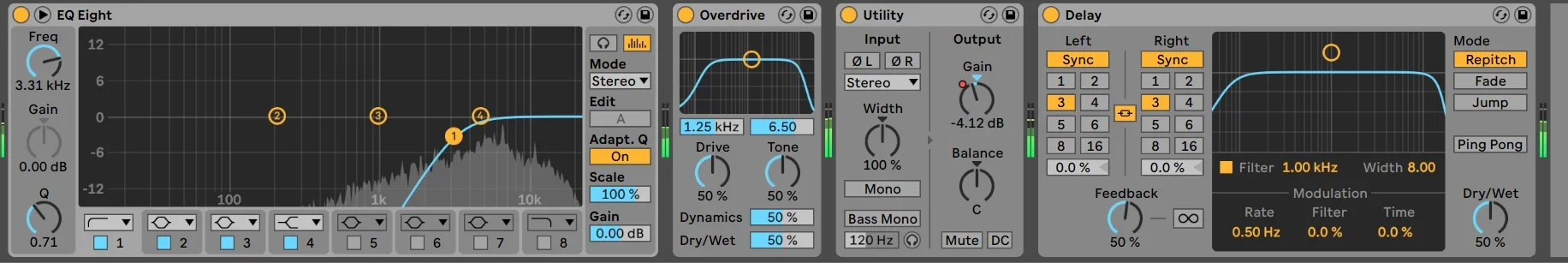 1606555458881.png 1606555458881.png