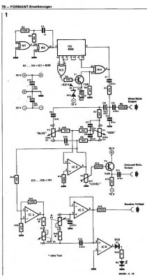 DNG_schematic.jpg