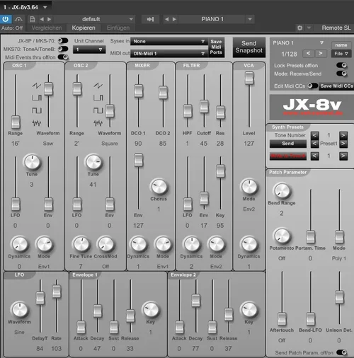 Bild_2020-11-28_144636.png Bild_2020-11-28_144636.png