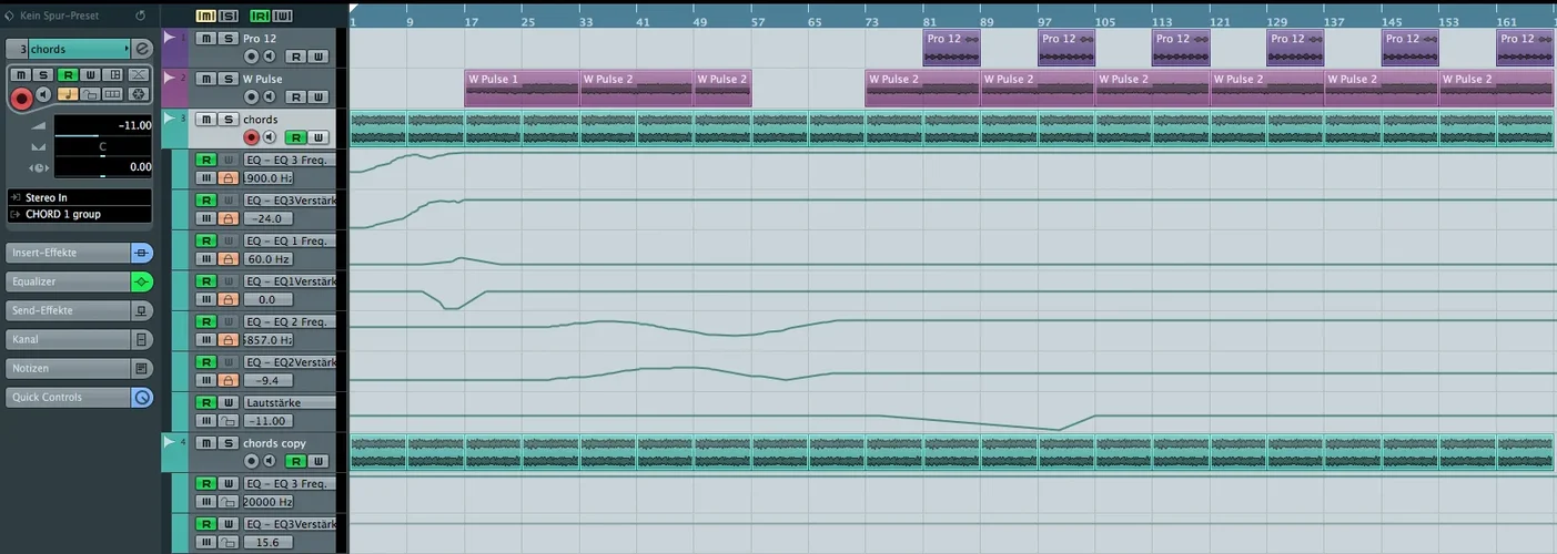 Bildschirmfoto 2020-11-28 um 14.15.51.png Bildschirmfoto 2020-11-28 um 14.15.51.png