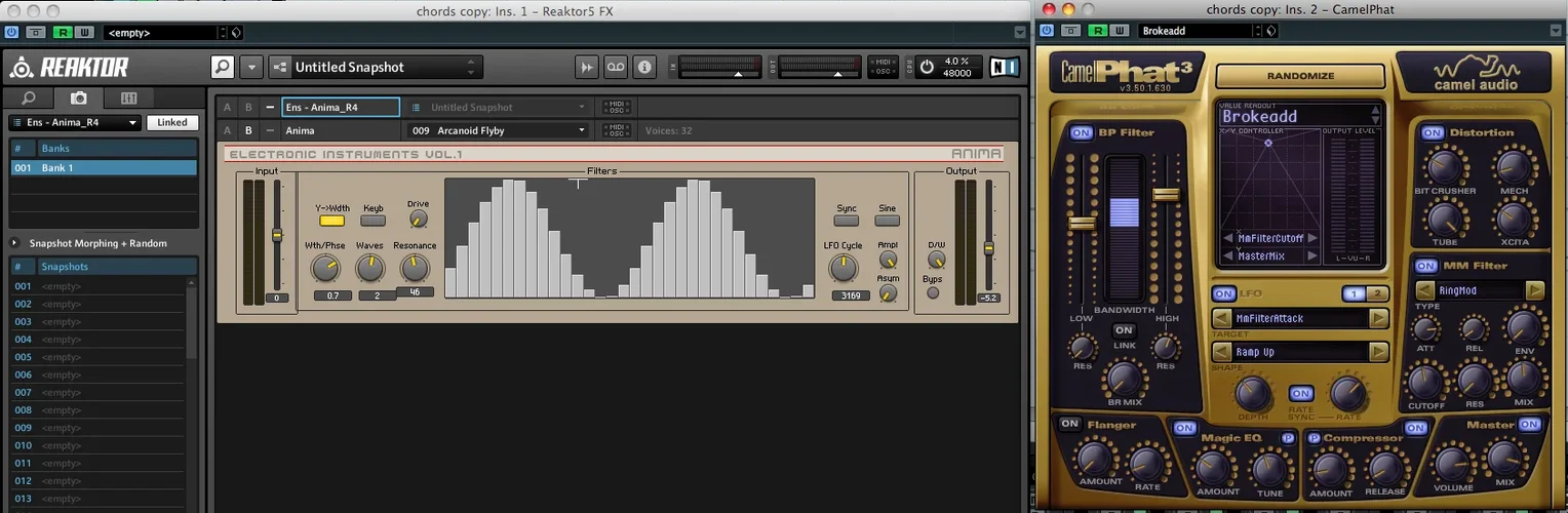 Bildschirmfoto 2020-11-28 um 14.12.58.png Bildschirmfoto 2020-11-28 um 14.12.58.png