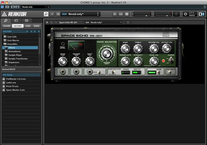 Bildschirmfoto 2020-11-28 um 14.18.10.png Bildschirmfoto 2020-11-28 um 14.18.10.png