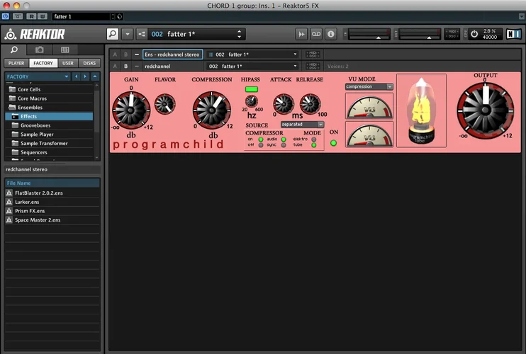 Bildschirmfoto 2020-11-28 um 14.18.18.png Bildschirmfoto 2020-11-28 um 14.18.18.png